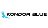 Kondor Blue